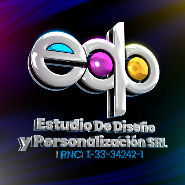 EDP Estudio