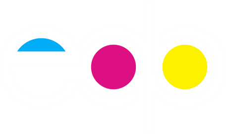 EDP Estudio