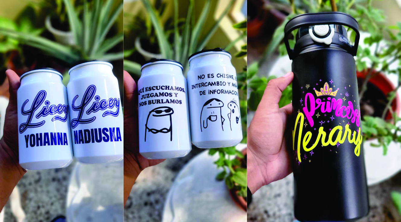 Vasos
